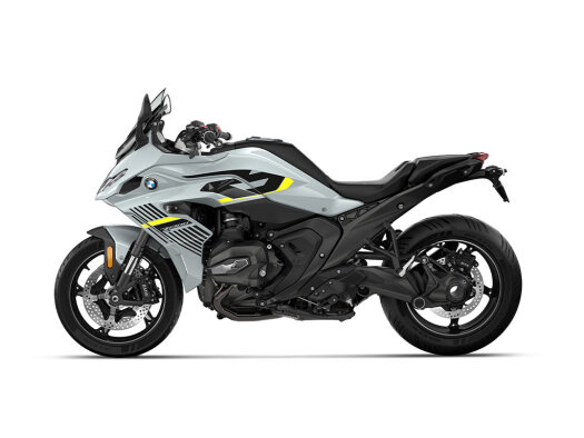 BMW R1300 BMW R1300 RS (25MY) - Image 1